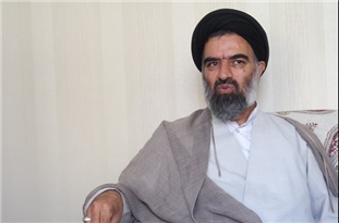 کاندیداها از مرزهای اخلاقی عبور نکنند