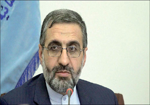برخی نامزدهای انتخاباتی موارد قانونی را رعایت نمی&zwnj;کنند