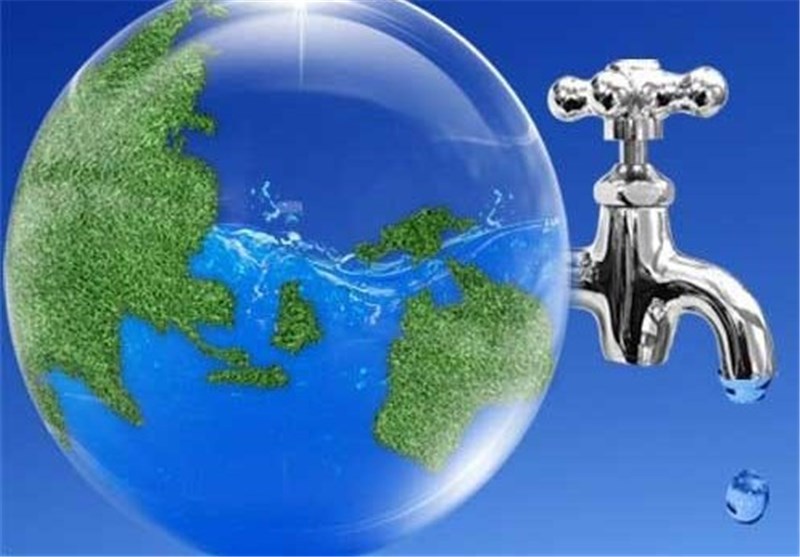 صرفه&zwnj;جویی 196 میلیون مترمکعبی در مصرف آب&zwnj;های زیرزمینی