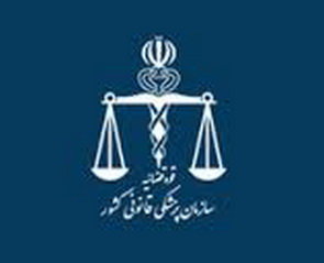 افزایش 45 درصدی پروندههای کمیسیون پزشکی در قم افزایش 45 درصدی پروندههای کمیسیون پزشکی در قم