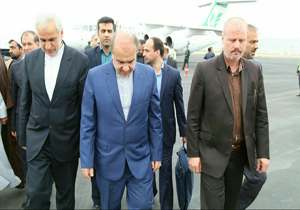 بهره برداری از ورزشگاه 19 مهر بجنورد