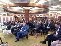 اولین گردهمایی بین المللی دیالیز و پیوند اعضا در شیراز /حضور ۹ کشور جهان در این همایش