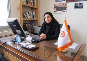 اجرای طرح عفاف و حجاب در مهد‌های کودک استان