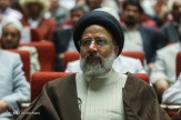 باشگاه خبرنگاران -اقوام و مذاهب سرمایه‌های ایران اسلامی هستند/باید تلاش کنیم فاصله‌ای احساس نشود