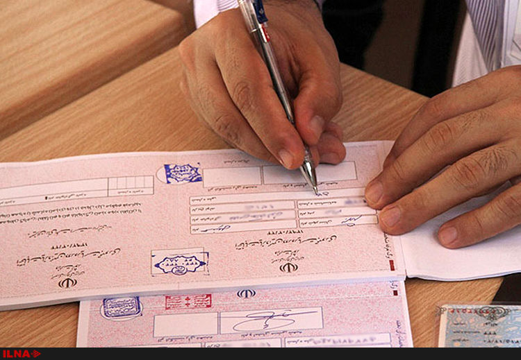توزیع تعرفه‌های انتخابات در سطح خوزستان