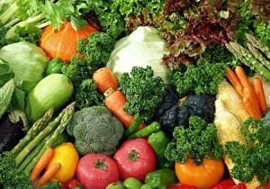 آخرین تحولات بازار میوه و صیفی/ وعده ارزانی گوجه فرنگی و سیب زمینی طی 5 روز آینده