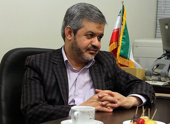 اعلام لحظه‌ای نتایج انتخابات سبب شفاف سازی در روند انتخابات می‌شود
