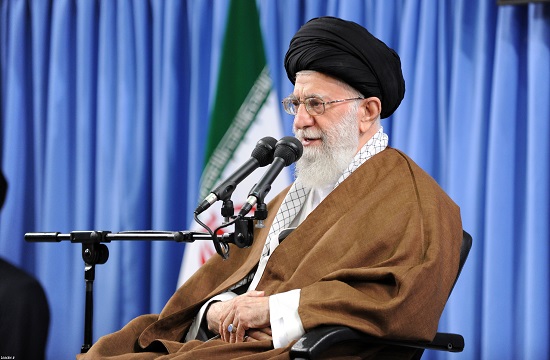 روز انتخابات برای نظام جمهوری اسلامی روز جشن است روز انتخابات برای نظام جمهوری اسلامی روز جشن است