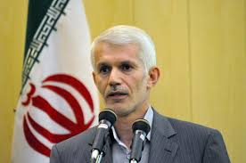 به زودی شکایت خود را به فدراسیون جهانی ارسال می کنیم
