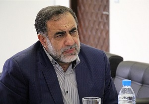 سازمان علوم پزشکی دانشگاه آزاد تاسیس می‌شود