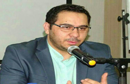 تدوین نرخ‌نامه خدمات ترجمه شفاهی مترجمین