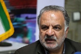 شمسایی بازی می کند / به دنبال برگزاری اردو داخلی هستیم شمسایی بازی می کند / به دنبال برگزاری اردو داخلی هستیم