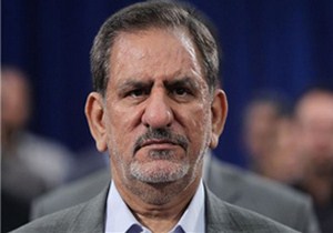 نتیجه دادن موضوع هسته ای با هدایت مقام معظم رهبری