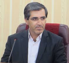 سمینار علمی با حضور اساتید دانشگاه فلورانس ایتالیا در یاسوج