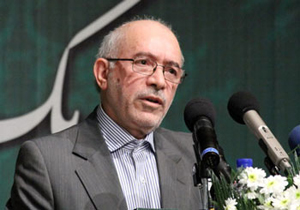 ساخت 2700 مرکز بهداشتی و درمانی در کشور در دولت تدبیر و امید