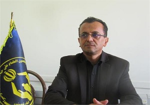 برگزاری دوره های مهارت آموزی برای مددجویان کمیته امداد