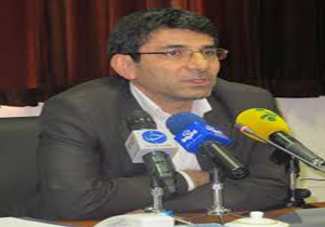 بعید بودن احتمال زمین لرزه بزرگ در خراسان شمالی