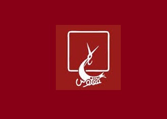 افزایش 20 درصدی فروش غرفه برتر نمایشگاه کتاب