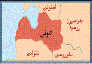 دو ورزشکار کرمانشاهی عازم لتونی هستند