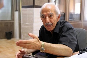 زیرآبی مسئولان ورزش این بار برای قهرمان شیرجه