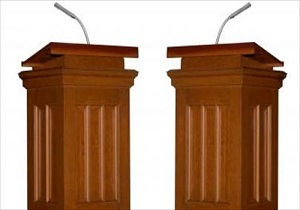 هیچ سخنرانی و جلسه انتخاباتی در استان لغو نشده است