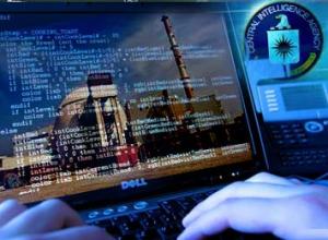 دستورالعمل پیشگیری از نفوذ بزرگترین باج گیر سایبری