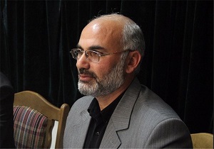 اردبیل میزبان نخستین جشنواره استانی شعر عفاف و حجاب