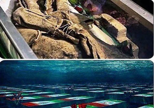 از قتل خانوادگی در سلماس تا تیراندازی به رییس هیئت هندبال