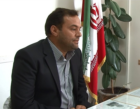 حضور حداکثری مردم در انتخابات باعث تقویت سرمایه‌های اجتماعی می‌شود