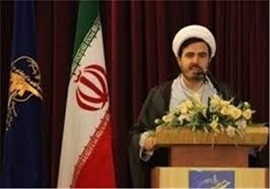 حضور حداکثری مردم در انتخابات نشانه اقتدار کشور است