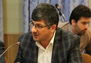 برگزاری اردوهای ورزشی در خارج از کشور تبدیل به عادت نشود