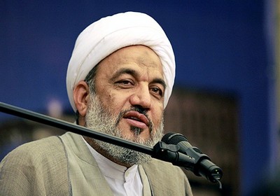 مردم 29 اردیبهشت حماسه‌ای ماندگار خلق می‌کنند