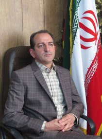 پیش بینی مشارکت بالای 70 در صدی حماسه سازان شوط در انتخابات