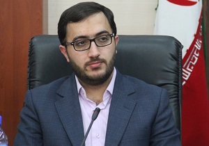 مشارکت حداکثری و انتخاب اصلح، ضامن امنیت و سعادت