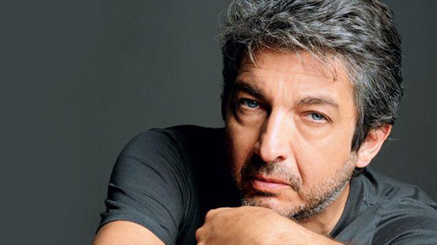 بازيگران تازه فيلم اسپانيايى اصغر فرهادى