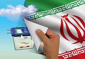 ۲۴ هزار واجد شرایط رأی دادن در شهرستان بن