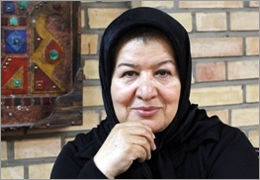 زنگ سینما در مدارس طرحی فوق‌العاده است