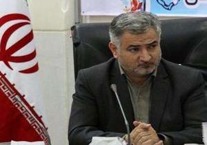 پیش بینی 72 شعبه اخذ رای در شهرستان آران و بیدگل