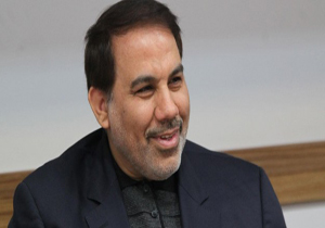 نظارت دقیق بر نحوه اخذ آرای زندانیان / ممنوعیت تبلیغ له یا علیه نامزدهای انتخابات در زندان&zwnj;ها