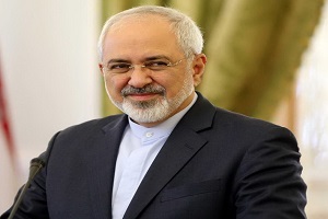 روز جمعه به دنیا نشان خواهیم داد که هیچگاه نمی‌توانند یک ایرانی را تهدید کنند