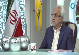 فیلم کامل هاشمی طبا در شبکه چهار