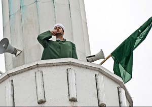 طولانی‌ترین روزۀ امسال، در کدام کشور است؟