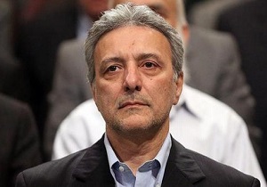 شکاف عمیق سند آموزش ۲۰۳۰ با اسناد بالادستی