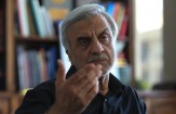 باشگاه خبرنگاران -هاشمی طبا: یارانه‌ها باید برای همه اقشار جامعه قطع شود/فصل‌الخطاب بین همه قوا مقام معظم رهبری است