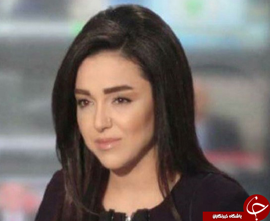اخراج خبرنگار الاخباریه توسط سازمان ملل از ژنو