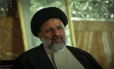 باشگاه خبرنگاران -دولتی که فضای اشرافی‌گری دارد فاتحه‌اش خوانده می‌شود/زنگ انشاء تمام شده و موقع حساب است