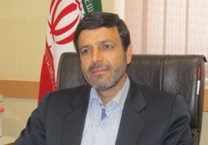 بیش از 30 هزار نفر در نطنز واجد شرایط رای دادن هستند