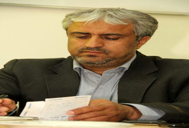 ورزشکاران کرمانی پیش به سوی خلق حماسه ای ماندگار