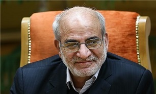 نتايج شمارش آراء به صورت تدريجی اعلام خواهد شد