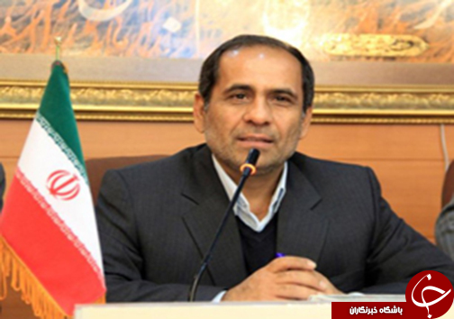 از واژگونی پراید تا انهدام باند سارقان